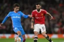 Barcelona menunjukkan karakter juara saat bertandang ke markas Galatasaray. Meski sempat tertinggal lebih dulu, tim asuhan Hansi Flick mampu membalikkan keadaan dengan meyakinkan. (DOK-FOTO)