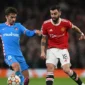Barcelona menunjukkan karakter juara saat bertandang ke markas Galatasaray. Meski sempat tertinggal lebih dulu, tim asuhan Hansi Flick mampu membalikkan keadaan dengan meyakinkan. (DOK-FOTO)