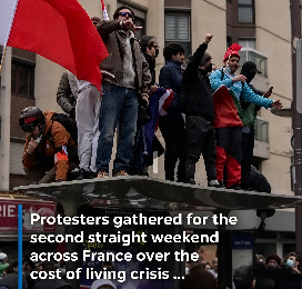 foto slider headline