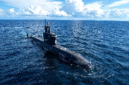 Fenomena ini terungkap dalam laporan investigasi lembaga penelitian Amerika Serikat, Center for Advanced Defense Studies (C4ADS), yang diterbitkan pada Kamis, 22 Oktober 2026. (Dok-Foto Ilustrasi)