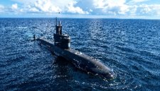 Fenomena ini terungkap dalam laporan investigasi lembaga penelitian Amerika Serikat, Center for Advanced Defense Studies (C4ADS), yang diterbitkan pada Kamis, 22 Oktober 2026. (Dok-Foto Ilustrasi)
