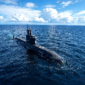 Fenomena ini terungkap dalam laporan investigasi lembaga penelitian Amerika Serikat, Center for Advanced Defense Studies (C4ADS), yang diterbitkan pada Kamis, 22 Oktober 2026. (Dok-Foto Ilustrasi)