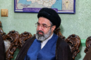 Khamenei menilai Dewan Pertimbangan Keamanan Nasional Tertinggi beserta sekretariatnya sebagai pusat pengambilan keputusan yang sangat penting. (Dok-Foto)