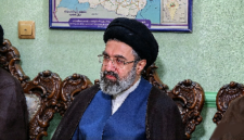 Khamenei menilai Dewan Pertimbangan Keamanan Nasional Tertinggi beserta sekretariatnya sebagai pusat pengambilan keputusan yang sangat penting. (Dok-Foto)