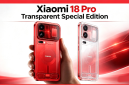 Xiaomi menggandeng Leica untuk menyematkan konfigurasi tiga kamera belakang beresolusi 200MP pada kedua perangkat tersebut. Kamera utama menggunakan sensor Light Fusion 960L dengan dukungan stabilisasi optik. (Dok-Foto)