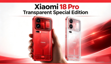 Xiaomi menggandeng Leica untuk menyematkan konfigurasi tiga kamera belakang beresolusi 200MP pada kedua perangkat tersebut. Kamera utama menggunakan sensor Light Fusion 960L dengan dukungan stabilisasi optik. (Dok-Foto)
