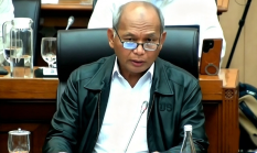 Mulai Hari Ini: Indonesia Kurangi Pasokan Gas ke Singapura demi Ketahanan Energi Nasional