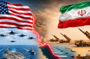 Amerika Serikat menyerang dua peluncur rudal milik Iran yang terletak di Pulau Larak, wilayah perairan selatan. (Dok-Foto Ilustrasi)