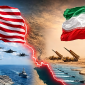 Amerika Serikat menyerang dua peluncur rudal milik Iran yang terletak di Pulau Larak, wilayah perairan selatan. (Dok-Foto Ilustrasi)