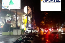 Disnaker Sumut Di Minta Periksa APJATEL, Galiannya Abai K3 dan Ancam Keselamatan, Buat Warga Medan Resah (Dok-Foto)
