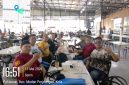 Aktifis Sumut yang tergabung LIKSU (Dok-Foto)