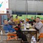 Aktifis Aliansi Masyarakat Peduli Buruh Indonesia (AMPIBi) Kecam Perjalanan Dinas Rico Waas Walikota Medan ke Luar Negeri (Dok-Foto)