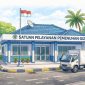 Dapur Satuan Pelayanan Pemenuhan Gizi (SPPG) (Dok-Foto)