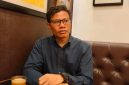 pengamat koperasi sekaligus pakar ekonomi, Suroto (Dok-Foto)