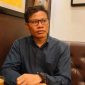 pengamat koperasi sekaligus pakar ekonomi, Suroto (Dok-Foto)