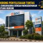 Kantor BNI (Dok-Foto)