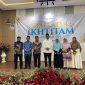 Plh. Wali Kota Muhammad Fadly: Pemko Tanjungbalai Akan Terus Meningkatkan Pembinaan Keagamaan Generasi Muda di Dunia Pendidikan.  (Dok-Foto)