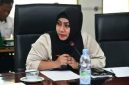 Lailatul Badri Anggota DPRD Kota Medan (Dok-Foto)