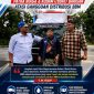 Ketua KSPSI AGN Sumut Apresiasi Gerak Cepat Patra Niaga dan Kodam I/Bukit Barisan Atasi Gangguan Distribusi BBM (Dok-Foto)