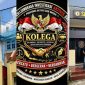 Kolega Akan Gelar Aksi Demo Bersama Warga Terkait Pemilik Bangunan Jalan Jati II Tak Hargai Surat Himbauan Camat Medan Kota (Dok-Foto)