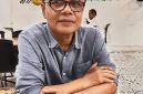 Ahli Pers Dewan Pers, Nurhalim Tanjung (Dok-Foto)