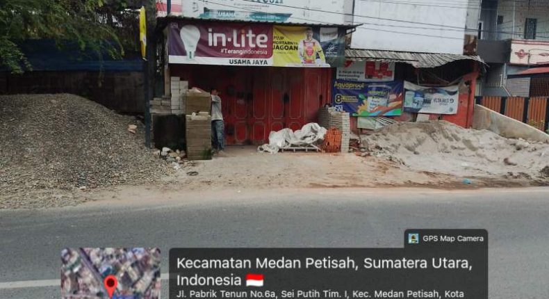 foto slider headline