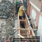 Proyek Drainase APBD 2026 Kembali Jadi Sorotan, Diduga Langgar APD dan Keselamatan Kerja (Dok-Foto)