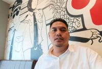 Forum Pemerhati Aparatur Negara Apresiasi Wali Kota Medan Nonaktifkan Lurah Kampung Aur (Dok-Foto)