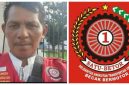 Yurnaidi alias Ajo Terpilih Sebagai Formatur Tunggal Untuk Menyusun Komposisi Kepengurusan DPW SATU BETOR Sumatera Utara (Dok-Foto)