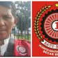Yurnaidi alias Ajo Terpilih Sebagai Formatur Tunggal Untuk Menyusun Komposisi Kepengurusan DPW SATU BETOR Sumatera Utara (Dok-Foto)