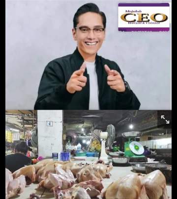 foto slider headline