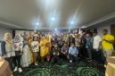 PA-ITM Gelar Munas IV dan Diskusi Publik, Bahas Peluang Kembalinya Institut Teknologi Medan (Dok-Foto)