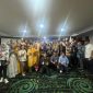 PA-ITM Gelar Munas IV dan Diskusi Publik, Bahas Peluang Kembalinya Institut Teknologi Medan (Dok-Foto)