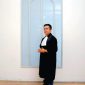 Managing Partner Andris Tarihoran, S.H., M.H. Adalah Pendiri Sekaligus Ketua Umum Perkumpulan Laskar Keadilan Imparsial Indonesia (DPP LAKI) (Dok -Foto)