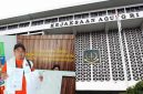 Dugaan Korupsi CSR/TJSL Kabupaten Karo TA 2025 Dilaporkan DPN Ke Kejagung RI, Usut 92 Program Rp 4,4 Miliar Dan Program Pendidikan Rp 2 Miliar (Dok-Foto)