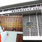 Dugaan Korupsi CSR/TJSL Kabupaten Karo TA 2025 Dilaporkan DPN Ke Kejagung RI, Usut 92 Program Rp 4,4 Miliar Dan Program Pendidikan Rp 2 Miliar (Dok-Foto)