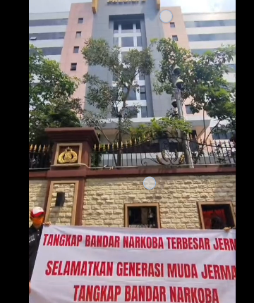 foto slider headline