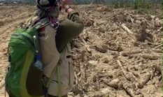 Lebih Dari 1.100 Jiwa Yang Tewas Dan 3,3 juta Orang Terdampak Bencana Sumatera, Ada Apa? Pemerintah Belum Tetapkan Tersangka