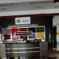 Kantor Wilayah Direktorat Jenderal Pajak (DJP) Sumatera Utara (Sumut) I (Dok - Photo)