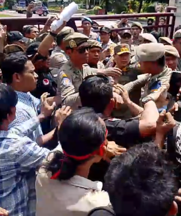 foto slider headline