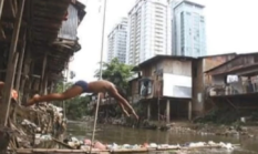 PAD Bocor, Pansus Aset DPRD Medan Di Minta Sidak Mal, Apartemen, Hotel Cambridge Dan Periksa Air Bawah Tanah