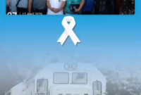 Aktifis Buruh Sumatera Utara yang tergabung dalam Aliansi Masyarakat Peduli Buruh Indonesia (Dok- Foto)