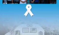 Buruh Indonesia Berduka, May Day “Berdarah” Tahun 2026, Kecelakaan Di Stasiun Bekasi Timur, AMPIBI Sebut Kelalaian PT KAI