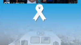 Aktifis Buruh Sumatera Utara yang tergabung dalam Aliansi Masyarakat Peduli Buruh Indonesia (Dok- Foto)