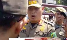 PAD Bocor, Lemahnya Pengawasan Dan Penindakan Satpol PP Kota Medan, Kegagalan Sistemik Dalam Penegakan Perda