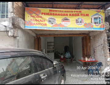 foto slider headline