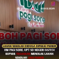 Photo Restoran Pagi Sore Jalan Kejaksaan Medan Petisah (Dok-Foto)