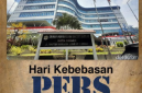 Gedung DPRD Kota Medan (Dok-Foto)