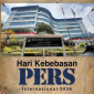 Gedung DPRD Kota Medan (Dok-Foto)