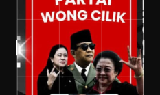 Wong Chun Shen Di Laporkan Ke BK DPRD Medan, Warga Terdampak Tembok City View Juga Akan Surati Ketum Megawati Soekarnoputri